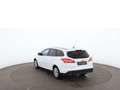 Ford Focus Turnier 1.5 TDCi Business NAVI TEMP PDC Weiß - thumbnail 4