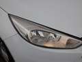 Ford Focus Turnier 1.5 TDCi Business NAVI TEMP PDC Weiß - thumbnail 9