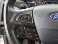 Ford Focus Turnier 1.5 TDCi Business NAVI TEMP PDC Weiß - thumbnail 17