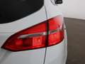 Ford Focus Turnier 1.5 TDCi Business NAVI TEMP PDC Weiß - thumbnail 8
