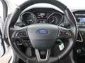Ford Focus Turnier 1.5 TDCi Business NAVI TEMP PDC Weiß - thumbnail 18