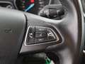 Ford Focus Turnier 1.5 TDCi Business NAVI TEMP PDC Weiß - thumbnail 16