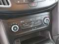 Ford Focus Turnier 1.5 TDCi Business NAVI TEMP PDC Weiß - thumbnail 14