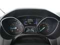 Ford Focus Turnier 1.5 TDCi Business NAVI TEMP PDC Weiß - thumbnail 15