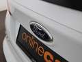 Ford Focus Turnier 1.5 TDCi Business NAVI TEMP PDC Weiß - thumbnail 7