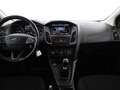 Ford Focus Turnier 1.5 TDCi Business NAVI TEMP PDC Weiß - thumbnail 10