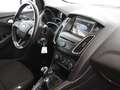 Ford Focus Turnier 1.5 TDCi Business NAVI TEMP PDC Weiß - thumbnail 11