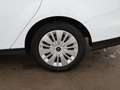 Ford Focus Turnier 1.5 TDCi Business NAVI TEMP PDC Weiß - thumbnail 21