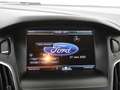 Ford Focus Turnier 1.5 TDCi Business NAVI TEMP PDC Weiß - thumbnail 13