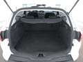 Ford Focus Turnier 1.5 TDCi Business NAVI TEMP PDC Weiß - thumbnail 22