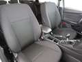 Ford Focus Turnier 1.5 TDCi Business NAVI TEMP PDC Weiß - thumbnail 12