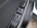 Ford Focus Turnier 1.5 TDCi Business NAVI TEMP PDC Weiß - thumbnail 19