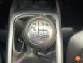 Citroen C4 PureTech 130 S&S 6v Live Edition Negro - thumbnail 19
