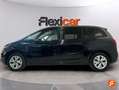 Citroen C4 PureTech 130 S&S 6v Live Edition Negro - thumbnail 3