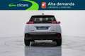 Peugeot 2008 Hybrid Allure Plus eDCS6 145 Blanco - thumbnail 4