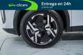 Peugeot 2008 Hybrid Allure Plus eDCS6 145 Blanco - thumbnail 11