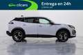 Peugeot 2008 Hybrid Allure Plus eDCS6 145 Blanco - thumbnail 7