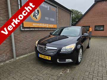 1.6 T Sport