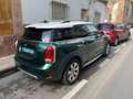 MINI Cooper Countryman Verde - thumbnail 6