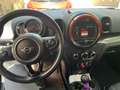MINI Cooper Countryman Verde - thumbnail 10