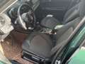 MINI Cooper Countryman Verde - thumbnail 11