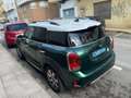 MINI Cooper Countryman Verde - thumbnail 8