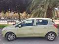 Opel Corsa 1.2 Enjoy Verde - thumbnail 3