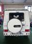 Mercedes-Benz G 63 AMG G700 BRABUS ORIGINALE PERMUTE RATE Bianco - thumbnail 6