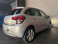 Citroen C3 TETTO PANORAMICO INTERNI IN PELLE - thumbnail 4