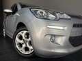 Citroen C3 TETTO PANORAMICO INTERNI IN PELLE - thumbnail 3