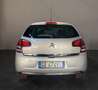 Citroen C3 TETTO PANORAMICO INTERNI IN PELLE - thumbnail 5