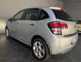 Citroen C3 TETTO PANORAMICO INTERNI IN PELLE - thumbnail 6