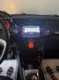Citroen C3 TETTO PANORAMICO INTERNI IN PELLE - thumbnail 9