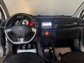 Citroen C3 TETTO PANORAMICO INTERNI IN PELLE - thumbnail 7