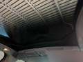 Citroen C3 TETTO PANORAMICO INTERNI IN PELLE - thumbnail 14