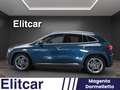 Mercedes-Benz GLA 180 Automatic Premium amg-line Bleu - thumbnail 3