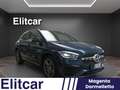 Mercedes-Benz GLA 180 Automatic Premium amg-line Bleu - thumbnail 2