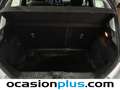 Ford Fiesta 1.0 EcoBoost S/S Trend+ 100 Silber - thumbnail 14