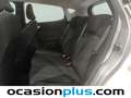 Ford Fiesta 1.0 EcoBoost S/S Trend+ 100 Silber - thumbnail 11