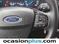Ford Fiesta 1.0 EcoBoost S/S Trend+ 100 Silber - thumbnail 24