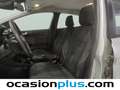Ford Fiesta 1.0 EcoBoost S/S Trend+ 100 Silber - thumbnail 10