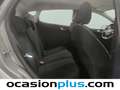 Ford Fiesta 1.0 EcoBoost S/S Trend+ 100 Silber - thumbnail 15