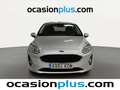 Ford Fiesta 1.0 EcoBoost S/S Trend+ 100 Silber - thumbnail 12