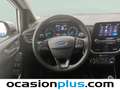 Ford Fiesta 1.0 EcoBoost S/S Trend+ 100 Silber - thumbnail 19