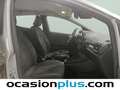 Ford Fiesta 1.0 EcoBoost S/S Trend+ 100 Silber - thumbnail 16