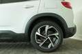 Citroen C5 Aircross Feel Pack Hybrid Blanco - thumbnail 5
