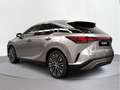 Lexus RX 450h 450h+ Executive+ - thumbnail 2