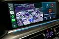 BMW X5 xDrive45e M Sport / Maxton Design bodykit V.2 / Pa Bleu - thumbnail 11