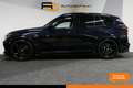 BMW X5 xDrive45e M Sport / Maxton Design bodykit V.2 / Pa Bleu - thumbnail 1