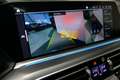 BMW X5 xDrive45e M Sport / Maxton Design bodykit V.2 / Pa Bleu - thumbnail 12